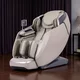 Massage Chair inSPORTline Balsadena - Beige