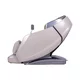Massage Chair inSPORTline Balsadena - Beige