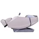 Massage Chair inSPORTline Balsadena - Beige