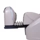 Massage Chair inSPORTline Balsadena - Beige