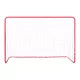 Soccer Goal inSPORTline Goalcheck