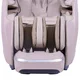 Massage Chair inSPORTline Balsadena - Beige