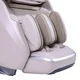 Massage Chair inSPORTline Balsadena - Beige