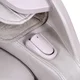 Massage Chair inSPORTline Balsadena - Beige