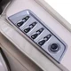 Massage Chair inSPORTline Balsadena - Beige