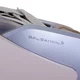 Massage Chair inSPORTline Balsadena - Beige