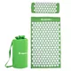 Acupressure Mat and Pillow inSPORTline Alavea