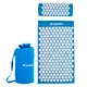 Acupressure Mat and Pillow inSPORTline Alavea