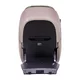 Massage Chair inSPORTline Balsadena - Beige