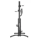 Reverse Handles for Verticon inSPORTline Pro 1000 and 1000 SE