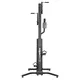 Extended Handles for Verticon inSPORTline Pro 1000 and 1000 SE