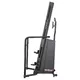 Handles for Verticon inSPORTline Pro 1000 and 1000 SE
