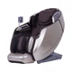 Massage Chair inSPORTline Balsadena - Beige