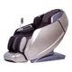 Massage Chair inSPORTline Balsadena - Beige