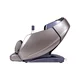 Massage Chair inSPORTline Balsadena - Beige