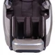 Massage Chair inSPORTline Balsadena - Beige