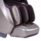 Massage Chair inSPORTline Balsadena - Beige