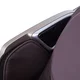 Massage Chair inSPORTline Balsadena - Beige