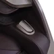 Massage Chair inSPORTline Balsadena - Beige