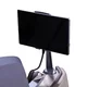 Massage Chair inSPORTline Balsadena - Beige