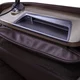 Massage Chair inSPORTline Balsadena - Beige