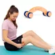Body Massager inSPORTline Kerung
