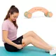 Body Massager inSPORTline Kerung