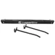 Adjustable Gym Mat Hanger inSPORTline Gymnator