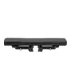 Adjustable Flat Bench inSPORTline FB100