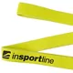Resistance Band inSPORTline Rand Medium - Pink