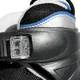 WORKER Rapty in-line skates