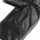 Heated Mittens inSPORTline HEATtero - Grey