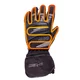 Heated Moto and Ski Gloves inSPORTline HEATston