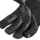 Heated Moto and Ski Gloves inSPORTline HEATride - Black-Fluo Green