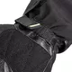 Heated Moto and Ski Gloves inSPORTline HEATride - Black-Fluo Green