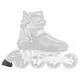 Brake Pad for Inline skates WORKER Lugos
