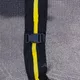 Rectangular Trampoline Set inSPORTline QuadJump 244*335 cm