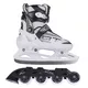 Adjustable Skates/Inline skates WORKER Patino PP