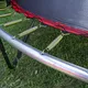 Trampoline Set inSPORTline Flea 430 cm