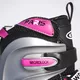 WORKER Paris in-line skates