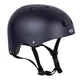Freestyle Helmet WORKER Rivaly - Yellow Strap - Black Band