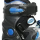 WORKER Rapty in-line skates