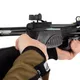 Crossbow inSPORTline Askepot 80 lbs.