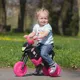 Balance Bike Enduro Mini - Magenta