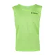 Scrimmage Vest inSPORTline Difero - Green