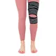 Knee Brace inSPORTline Kneesup - Blue