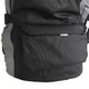 Men’s Motorcycle Jacket W-TEC Burdys Evo - Black-Grey-Red