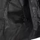 Men’s Motorcycle Jacket W-TEC Burdys Evo - Black-Grey-Red