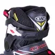 Inline skates WORKER Umox