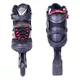 Inline skates WORKER Umox